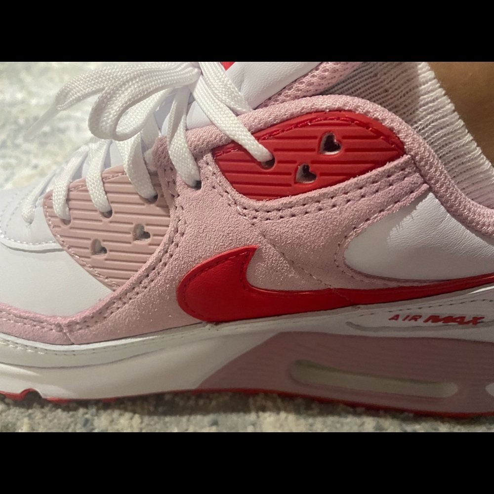 Meet your Posher, Joanna